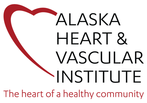 Heart & Vascular